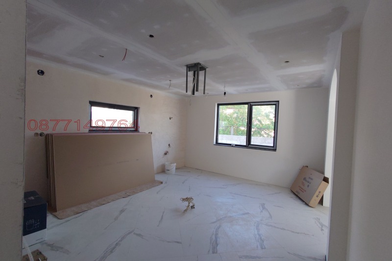 Продава  Къща област Благоевград , гр. Кресна , 360 кв.м | 76147306 - изображение [6]