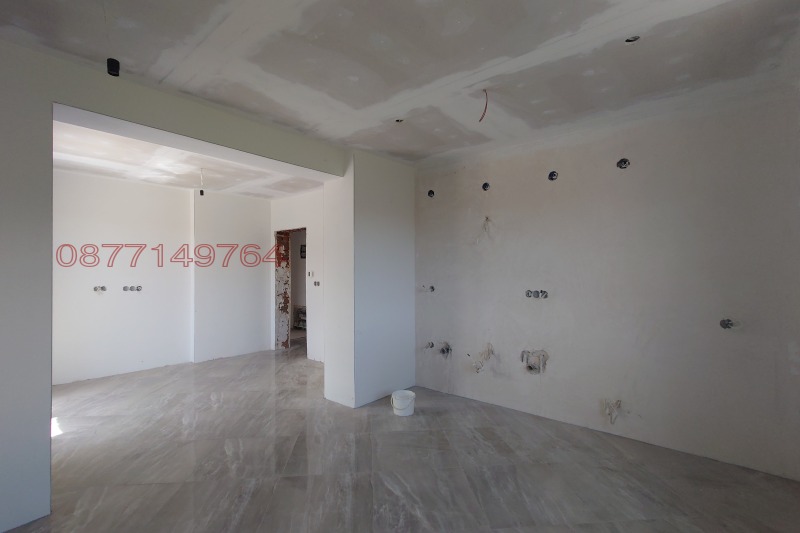 Продава  Къща област Благоевград , гр. Кресна , 360 кв.м | 76147306 - изображение [12]