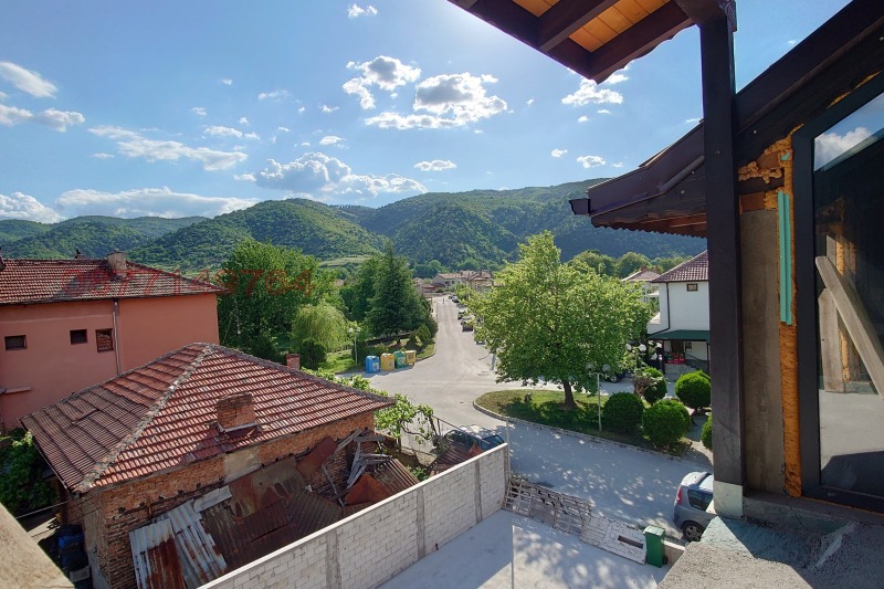 Продава  Къща област Благоевград , гр. Кресна , 360 кв.м | 76147306 - изображение [17]