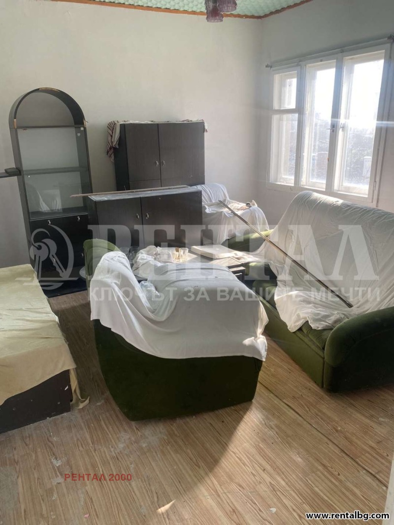 Till salu  Hus region Plovdiv , Sjisjmanci , 150 kvm | 46603718 - bild [13]