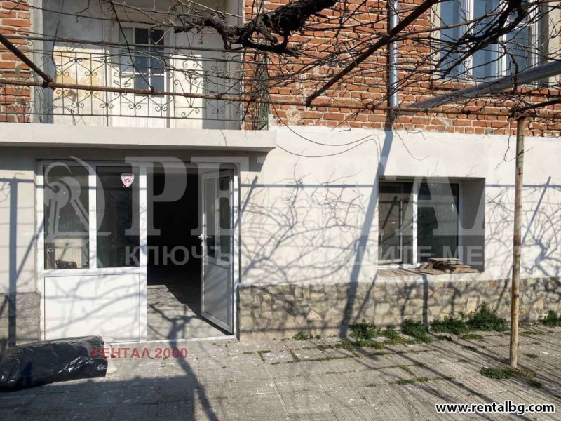 Till salu  Hus region Plovdiv , Sjisjmanci , 150 kvm | 46603718 - bild [2]