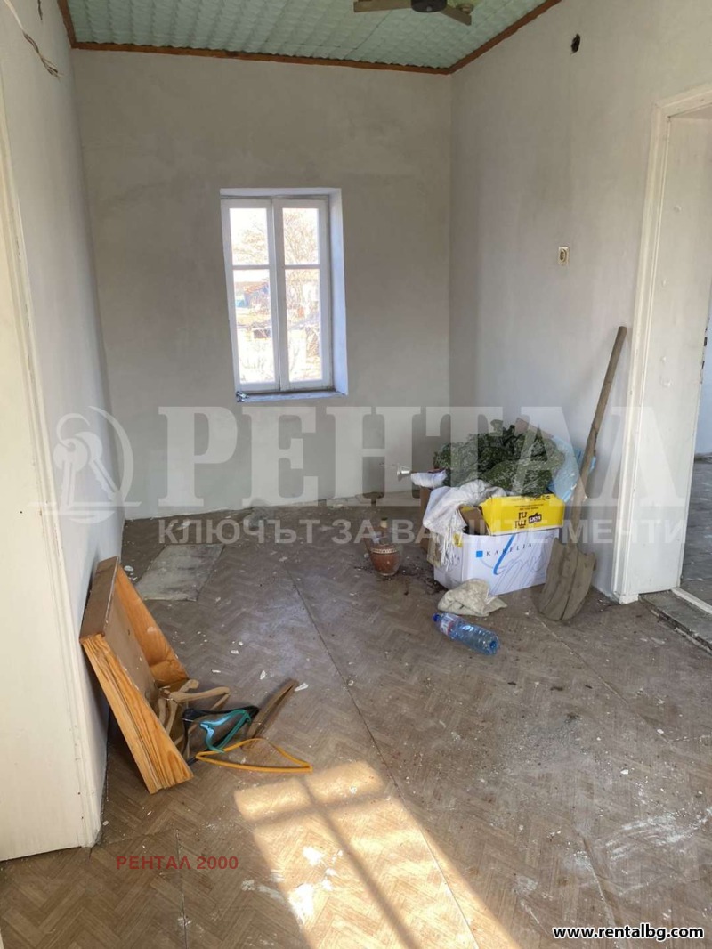 Till salu  Hus region Plovdiv , Sjisjmanci , 150 kvm | 46603718 - bild [12]