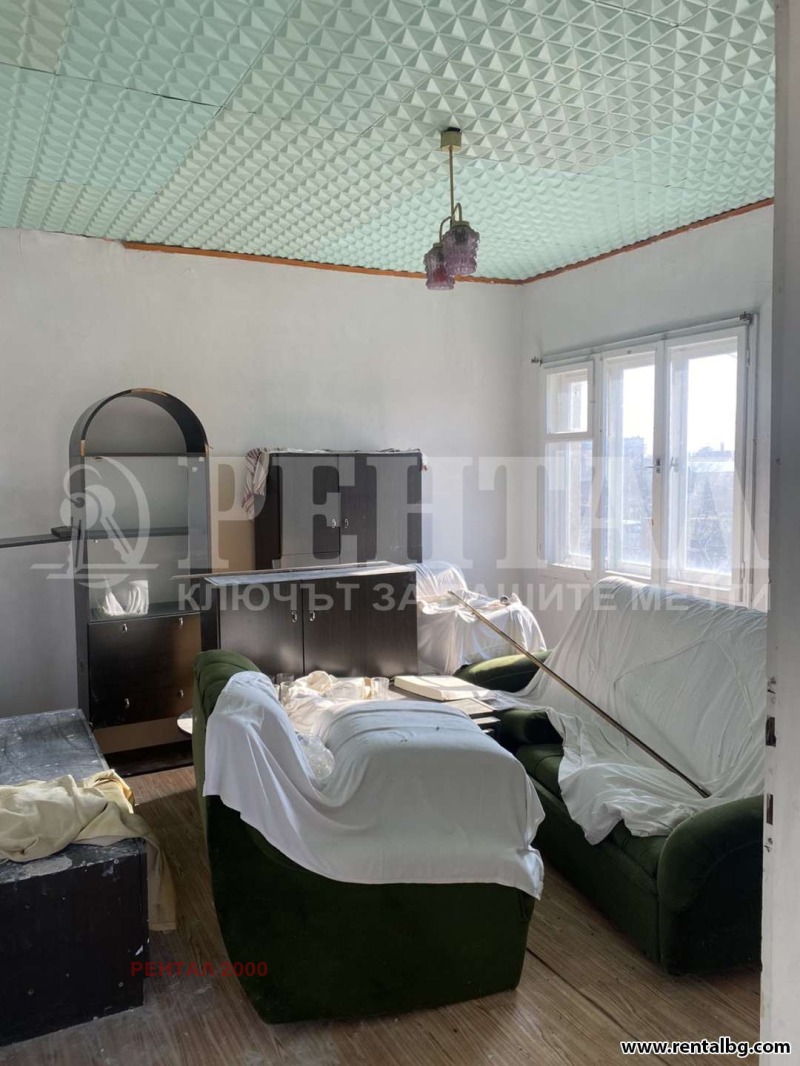 Till salu  Hus region Plovdiv , Sjisjmanci , 150 kvm | 46603718 - bild [8]