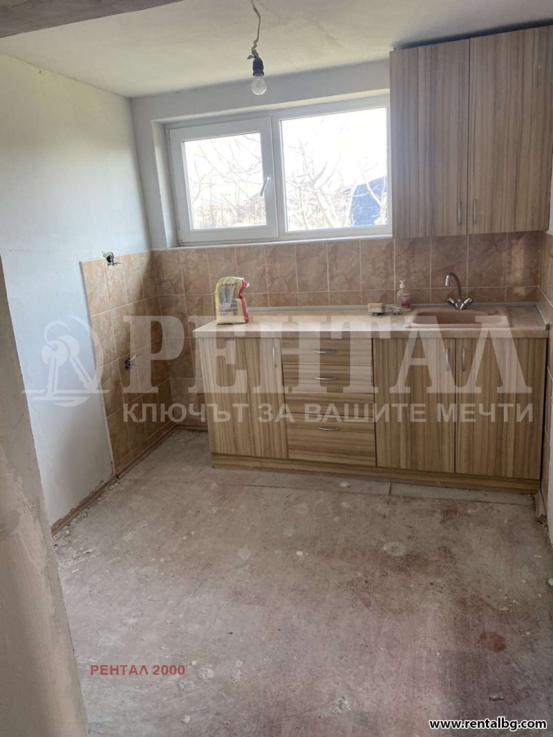 Till salu  Hus region Plovdiv , Sjisjmanci , 150 kvm | 46603718 - bild [7]