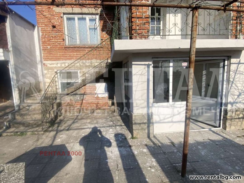 Till salu  Hus region Plovdiv , Sjisjmanci , 150 kvm | 46603718