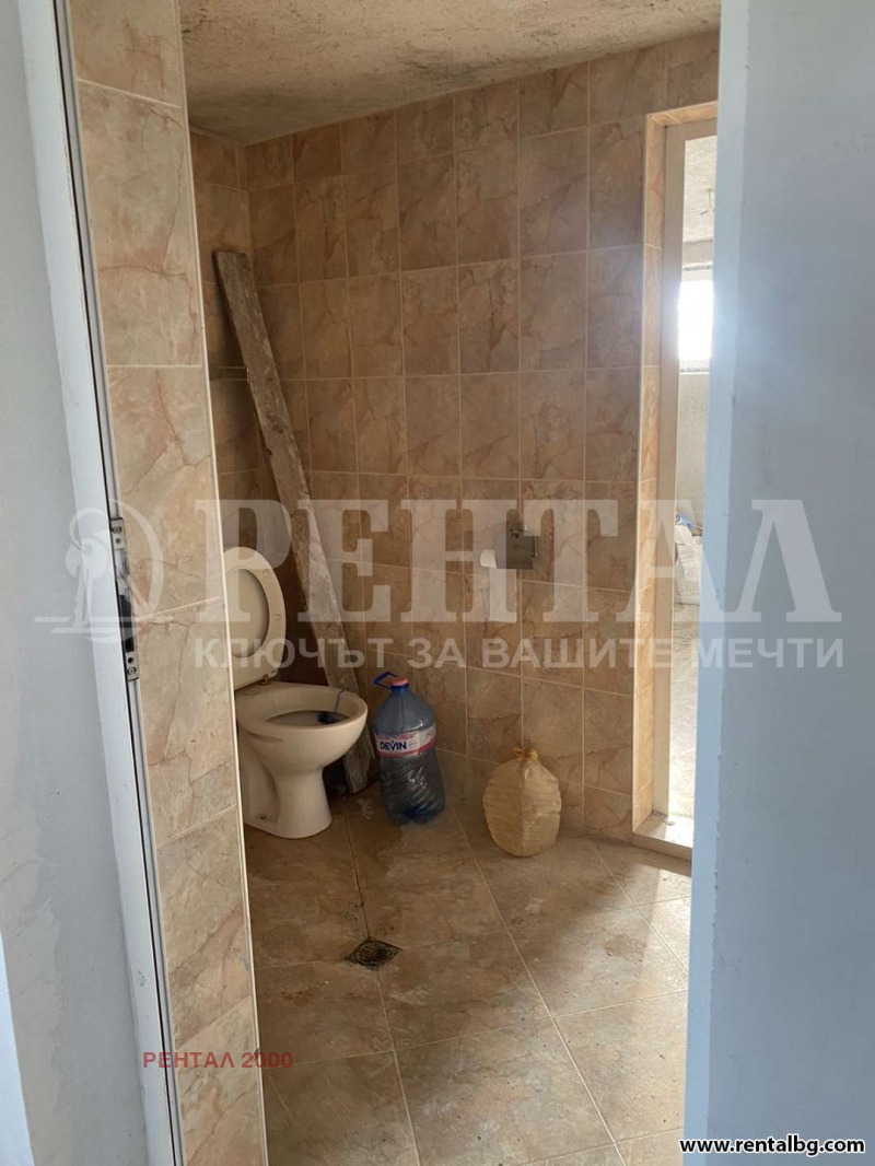 Till salu  Hus region Plovdiv , Sjisjmanci , 150 kvm | 46603718 - bild [10]