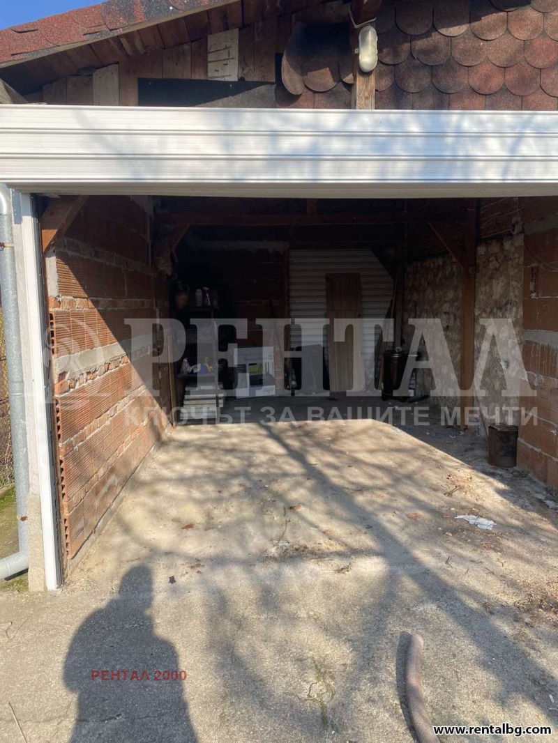 Till salu  Hus region Plovdiv , Sjisjmanci , 150 kvm | 46603718 - bild [15]