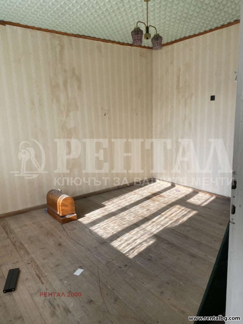Till salu  Hus region Plovdiv , Sjisjmanci , 150 kvm | 46603718 - bild [14]