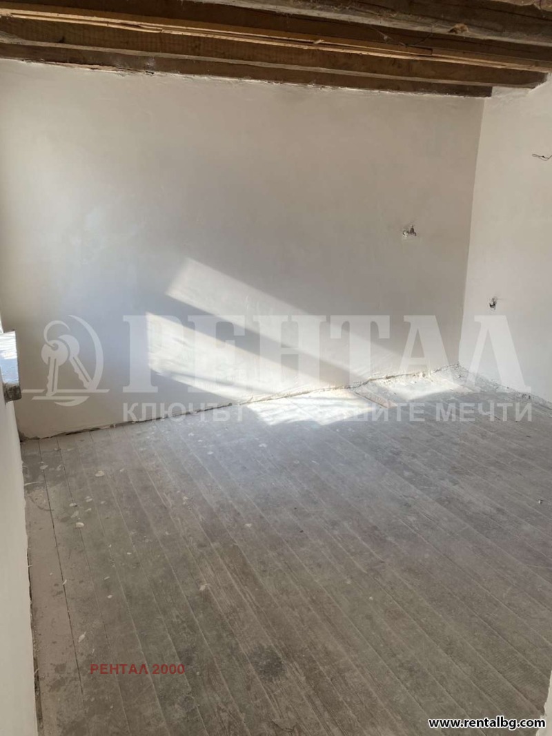 Till salu  Hus region Plovdiv , Sjisjmanci , 150 kvm | 46603718 - bild [6]