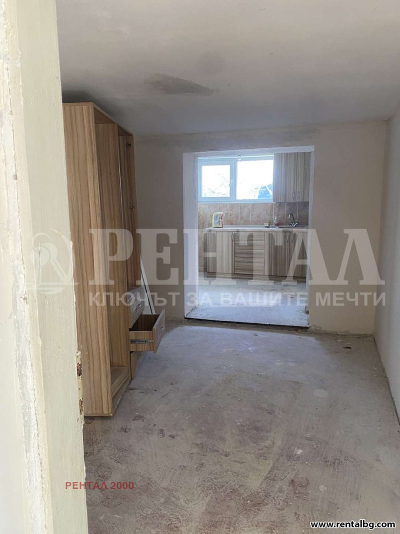 Till salu  Hus region Plovdiv , Sjisjmanci , 150 kvm | 46603718 - bild [3]