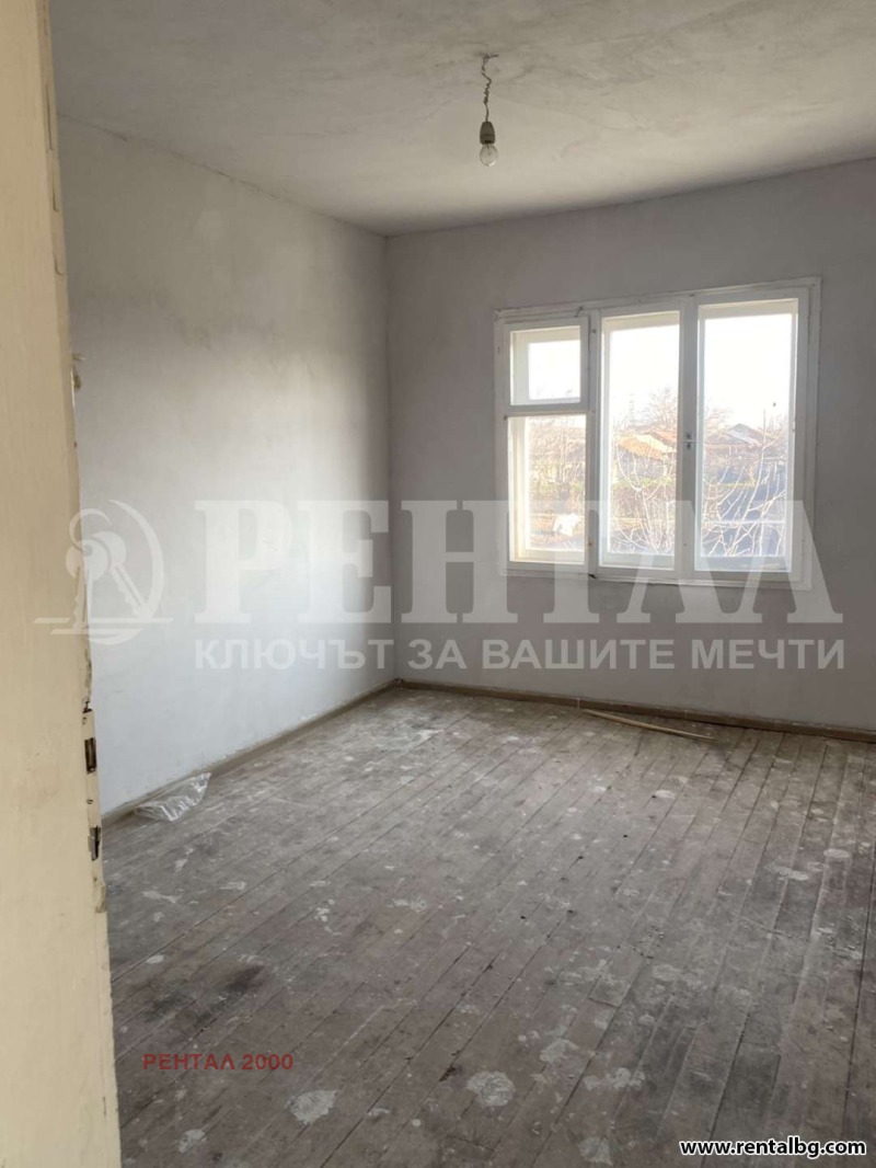 Till salu  Hus region Plovdiv , Sjisjmanci , 150 kvm | 46603718 - bild [5]
