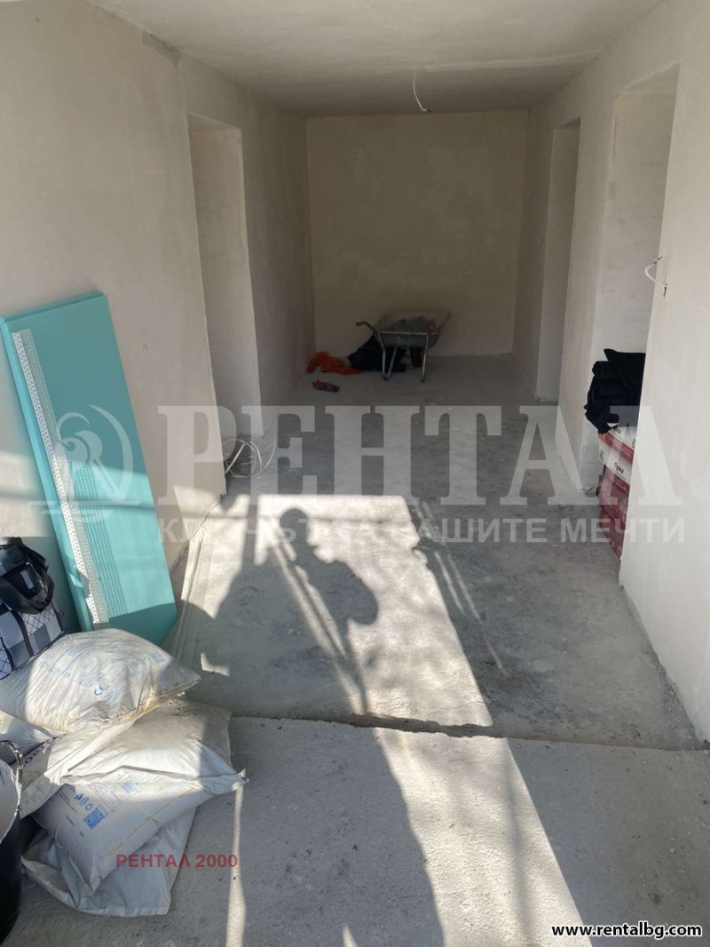Till salu  Hus region Plovdiv , Sjisjmanci , 150 kvm | 46603718 - bild [11]