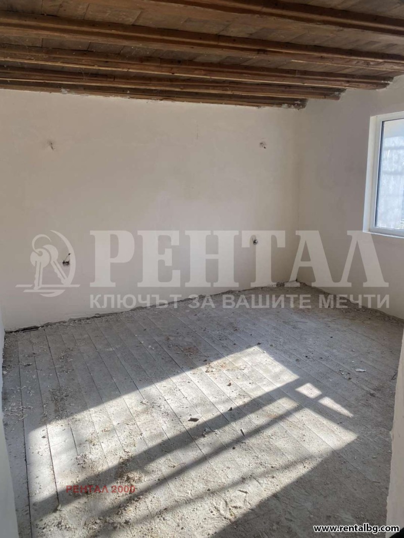 Till salu  Hus region Plovdiv , Sjisjmanci , 150 kvm | 46603718 - bild [4]