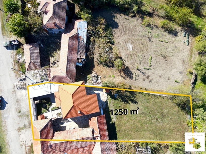 Til salg  Hus region Veliko Tarnovo , Novo selo , 120 kvm | 39812192 - billede [16]