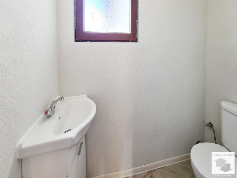 Til salg  Hus region Veliko Tarnovo , Novo selo , 120 kvm | 39812192 - billede [9]