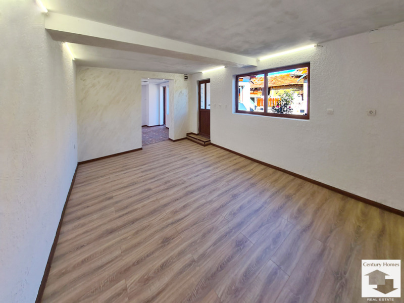 Til salg  Hus region Veliko Tarnovo , Novo selo , 120 kvm | 39812192 - billede [12]