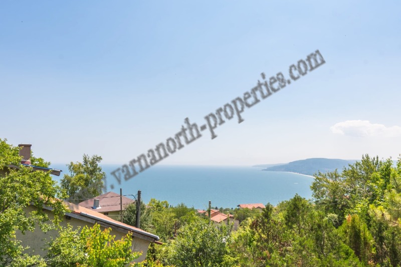 For Sale  House region Dobrich , Balchik , 172 sq.m | 18526787 - image [4]