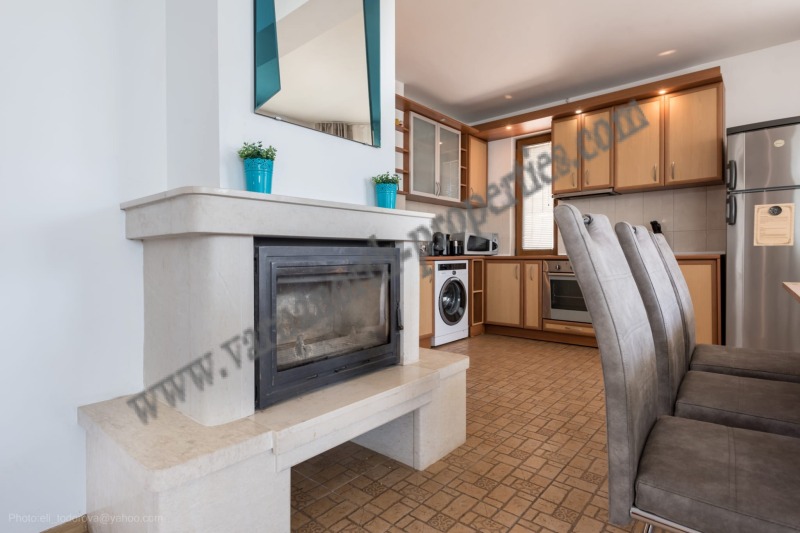 For Sale  House region Dobrich , Balchik , 172 sq.m | 18526787 - image [14]