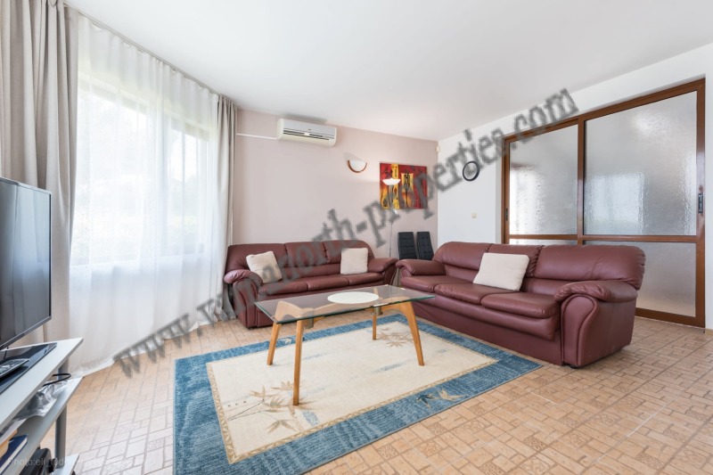 For Sale  House region Dobrich , Balchik , 172 sq.m | 18526787 - image [15]