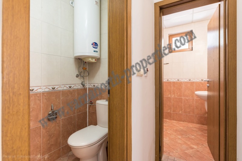 For Sale  House region Dobrich , Balchik , 172 sq.m | 18526787 - image [12]