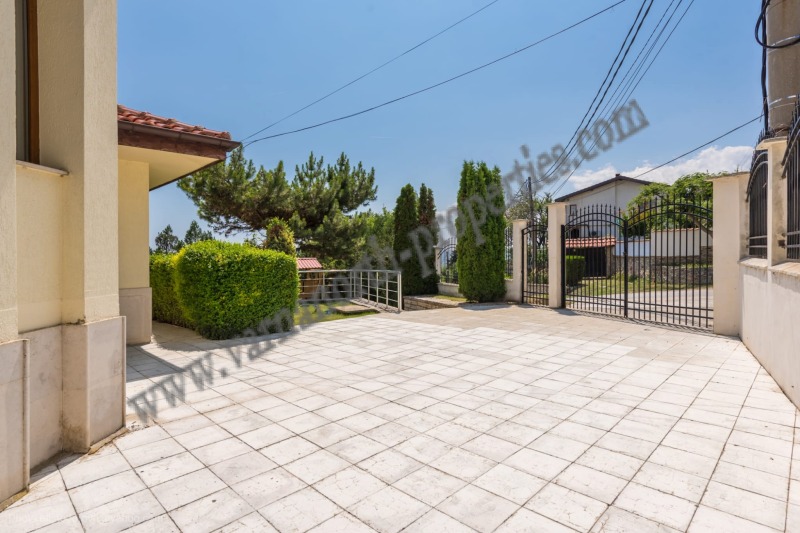 For Sale  House region Dobrich , Balchik , 172 sq.m | 18526787 - image [3]