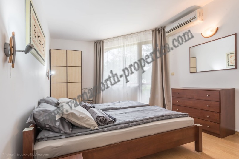For Sale  House region Dobrich , Balchik , 172 sq.m | 18526787 - image [8]