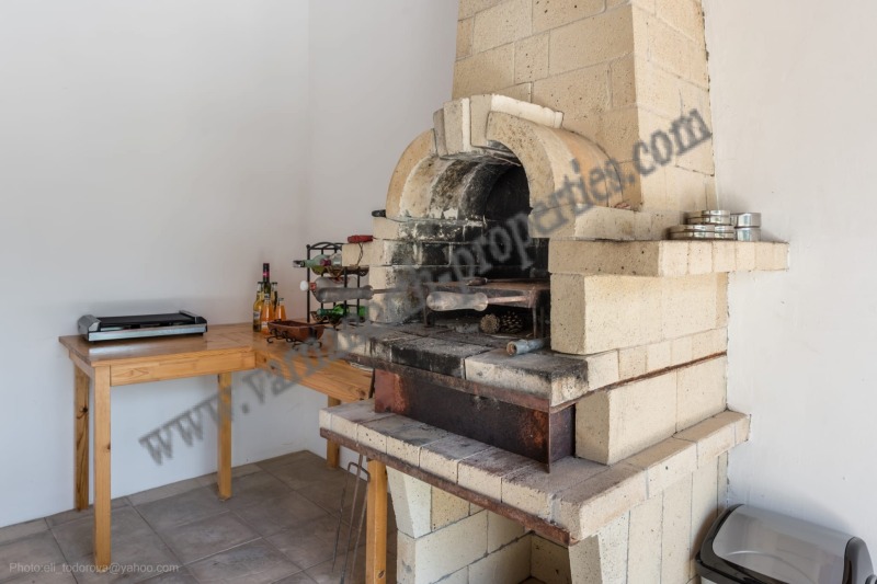 For Sale  House region Dobrich , Balchik , 172 sq.m | 18526787 - image [6]