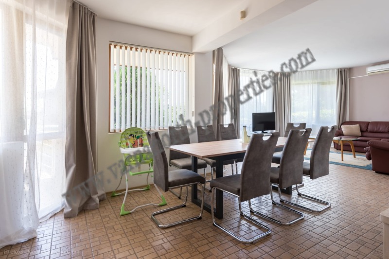 For Sale  House region Dobrich , Balchik , 172 sq.m | 18526787 - image [13]