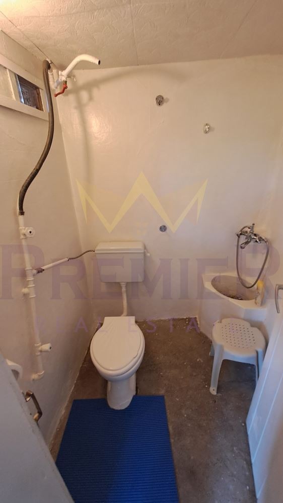 Продава КЪЩА, с. Дъбравино, област Варна, снимка 8 - Къщи - 52208717