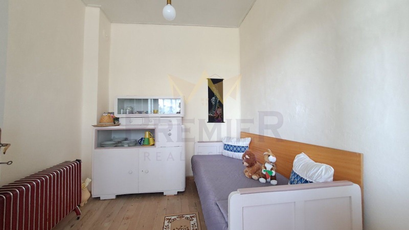 Продава КЪЩА, с. Дъбравино, област Варна, снимка 6 - Къщи - 52208717