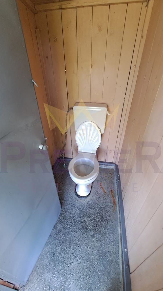 Продава КЪЩА, с. Дъбравино, област Варна, снимка 13 - Къщи - 52208717