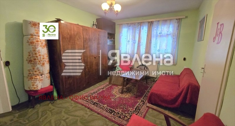 Продава КЪЩА, гр. Варна, Колхозен пазар, снимка 4 - Къщи - 55684296