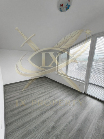 Продава КЪЩА, гр. Царево, област Бургас, снимка 6 - Къщи - 55909894