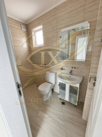 Продава КЪЩА, гр. Царево, област Бургас, снимка 13 - Къщи - 55909894