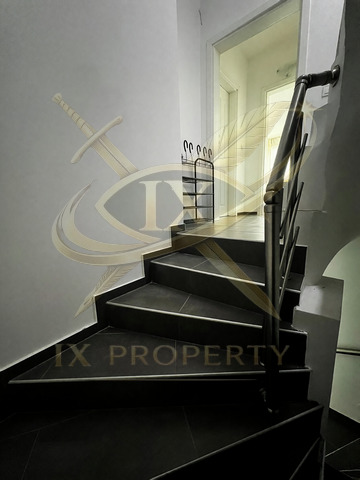 Продава КЪЩА, гр. Царево, област Бургас, снимка 2 - Къщи - 55909894