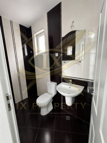 Продава КЪЩА, гр. Царево, област Бургас, снимка 11 - Къщи - 55909894