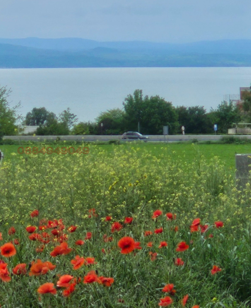 Продава ВИЛА, гр. Бургас, Сарафово, снимка 5 - Вили - 52783183