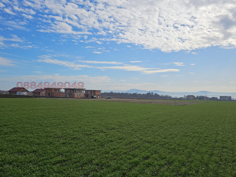 Продава ВИЛА, гр. Бургас, Сарафово, снимка 9 - Вили - 52783183