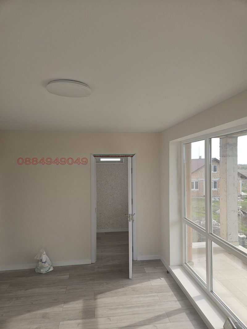 Продава ВИЛА, гр. Бургас, Сарафово, снимка 15 - Вили - 52783183