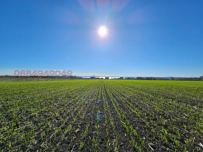 Продава ВИЛА, гр. Бургас, Сарафово, снимка 11 - Вили - 52783183