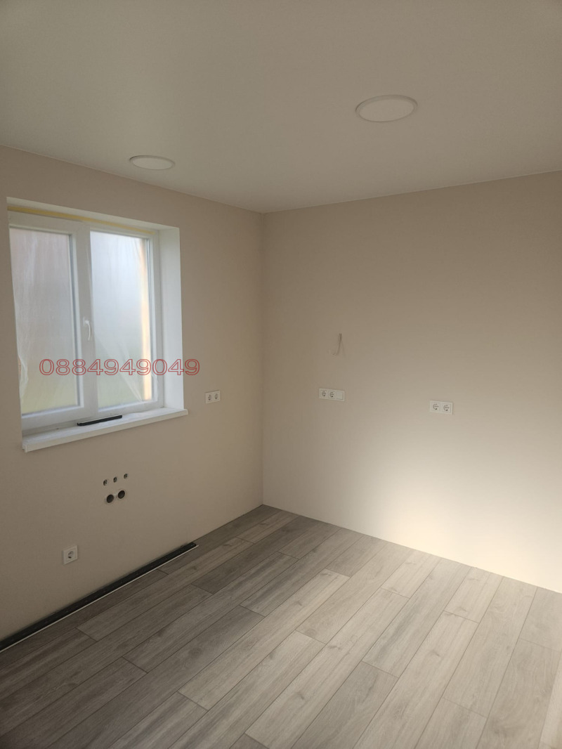 Продава ВИЛА, гр. Бургас, Сарафово, снимка 14 - Вили - 52783183