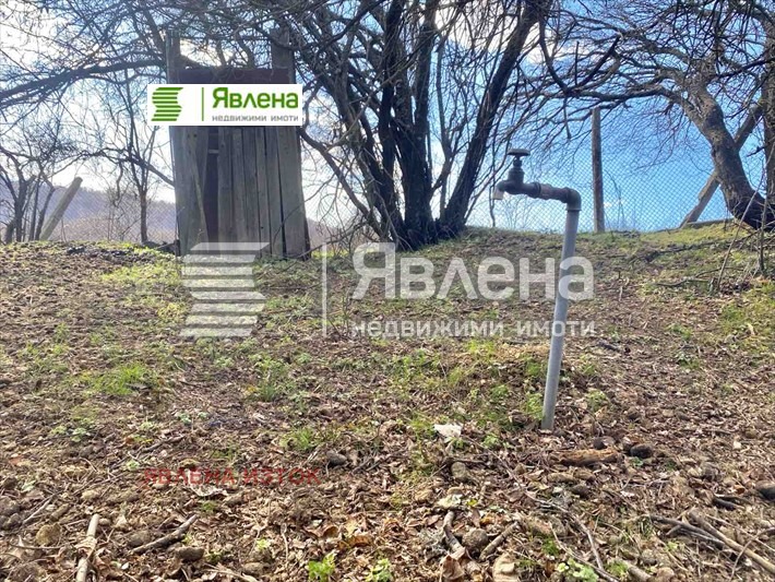 Продава ПАРЦЕЛ, с. Белица, област София област, снимка 4 - Парцели - 53330392