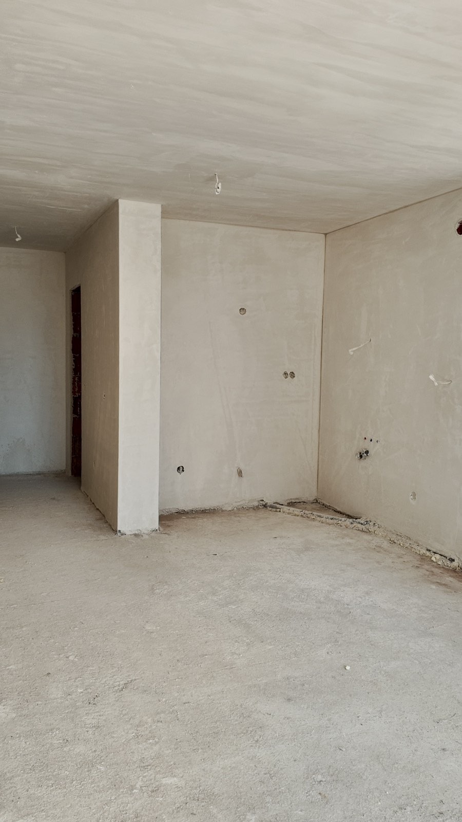 Продава 1-СТАЕН, гр. София, Малинова долина, снимка 5 - Апартаменти - 56075074