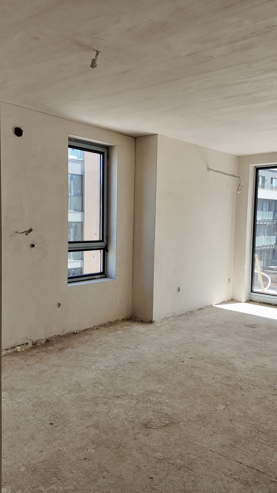 Продава 1-СТАЕН, гр. София, Малинова долина, снимка 4 - Апартаменти - 56075074
