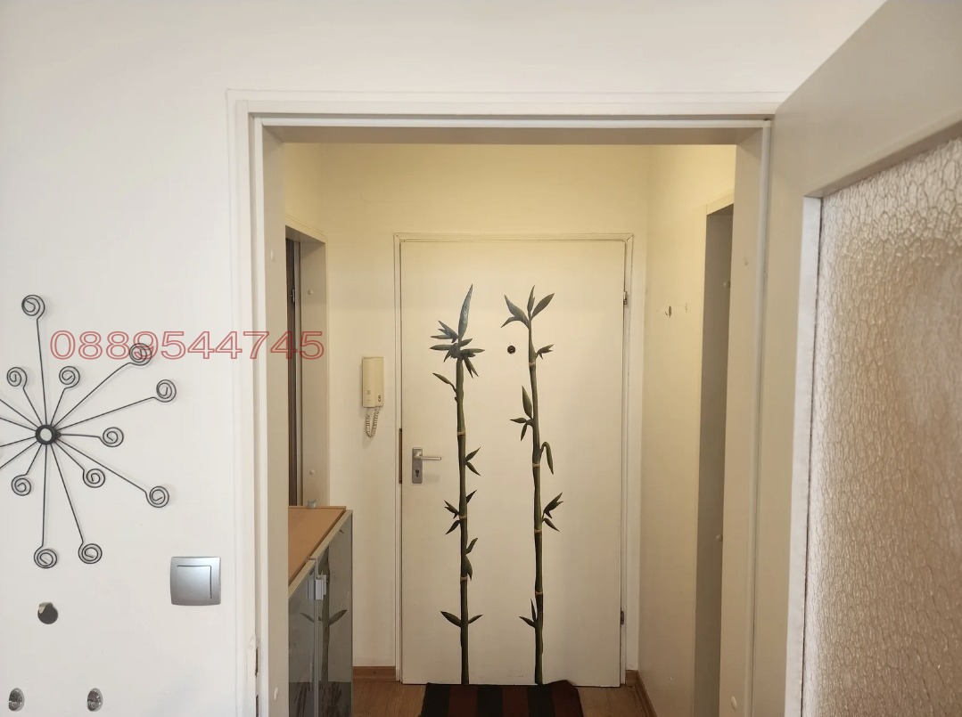 Продава 1-СТАЕН, гр. София, Овча купел 2, снимка 4 - Апартаменти - 53690452