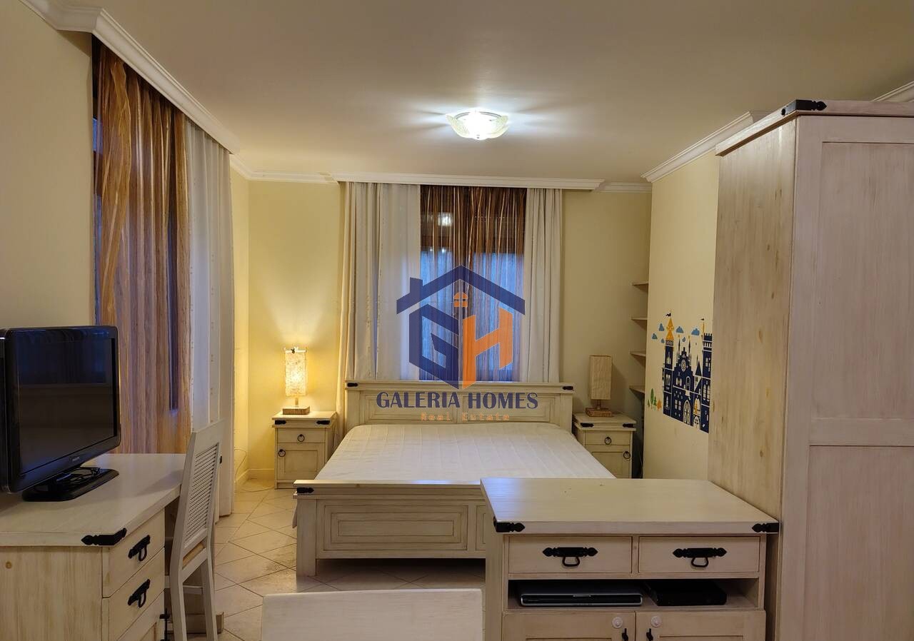 Продава 1-СТАЕН, гр. Созопол, област Бургас, снимка 3 - Апартаменти - 55796790