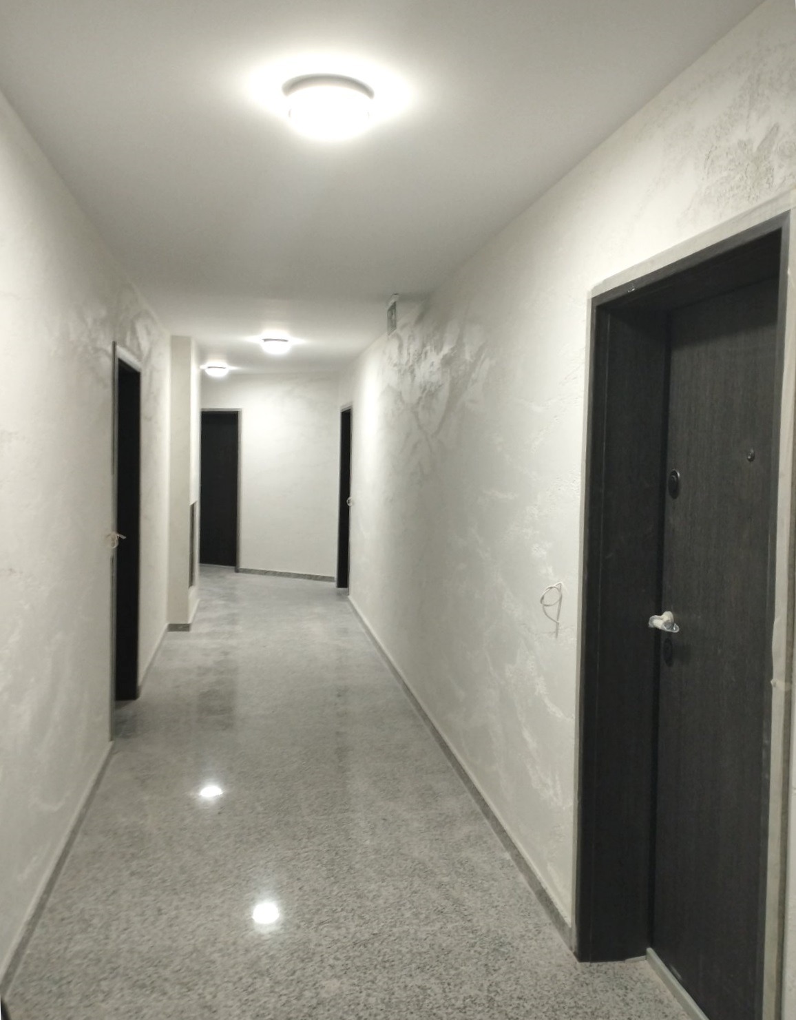 Продава 2-СТАЕН, гр. София, Студентски град, снимка 2 - Апартаменти - 54234259