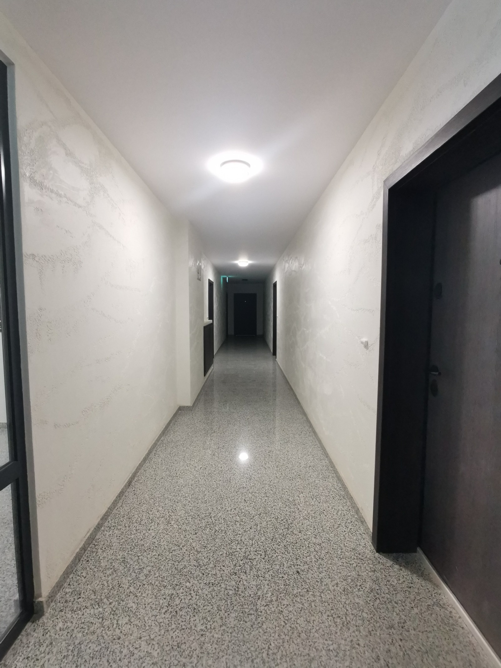 Продава 2-СТАЕН, гр. София, Студентски град, снимка 6 - Апартаменти - 54234259