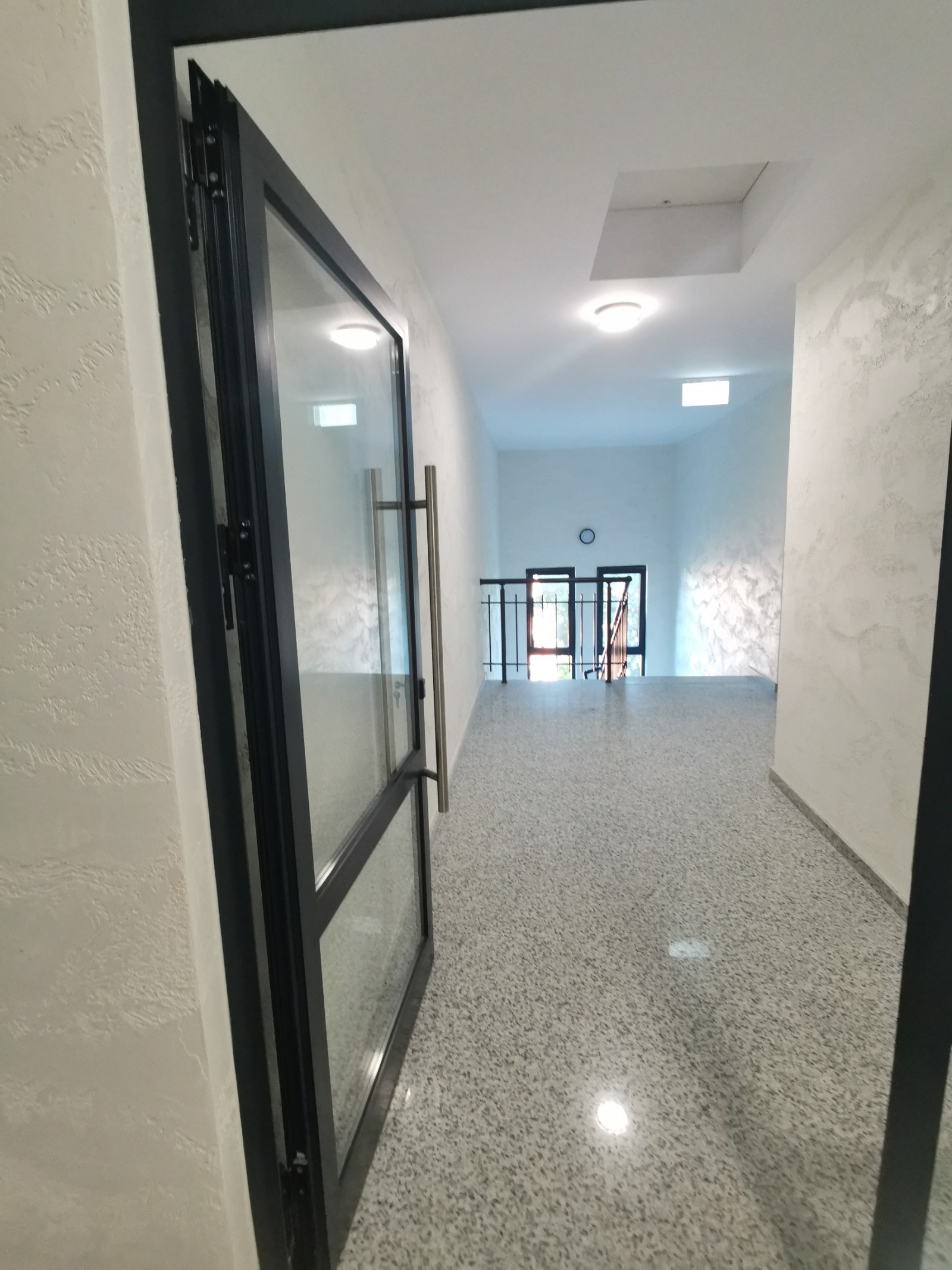 Продава 2-СТАЕН, гр. София, Студентски град, снимка 5 - Апартаменти - 54234259