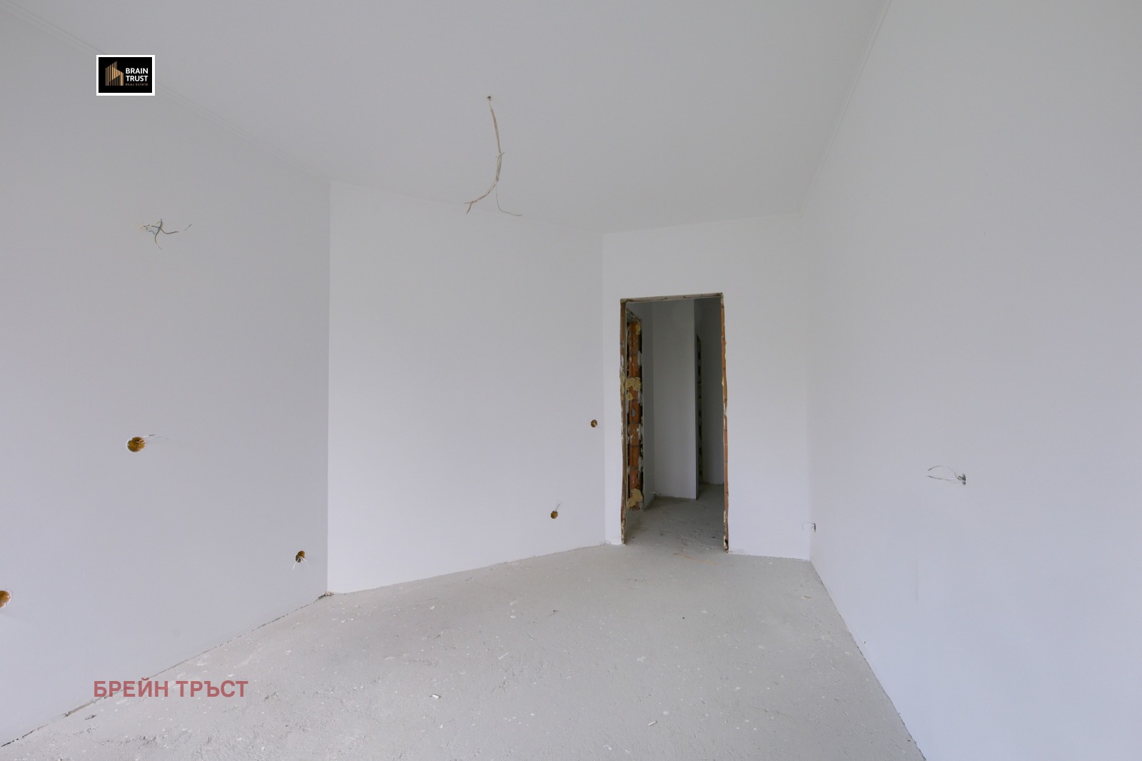 Продава 3-СТАЕН, гр. София, Център, снимка 10 - Апартаменти - 54513396